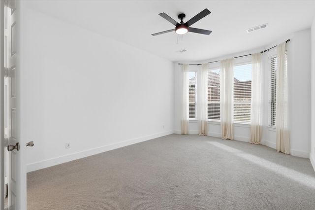 9416 Trailway Drive, Oak Point, TX 75068