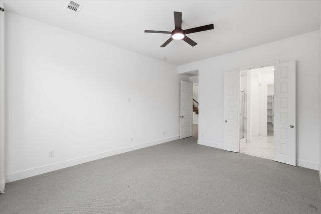 9416 Trailway Drive, Oak Point, TX 75068