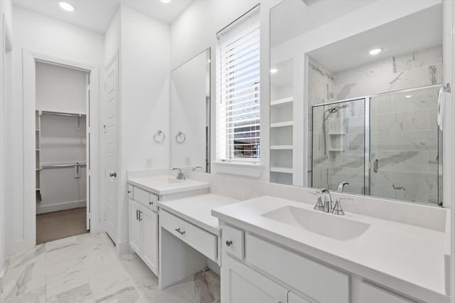 9416 Trailway Drive, Oak Point, TX 75068