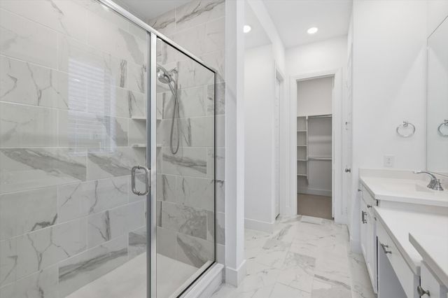 9416 Trailway Drive, Oak Point, TX 75068