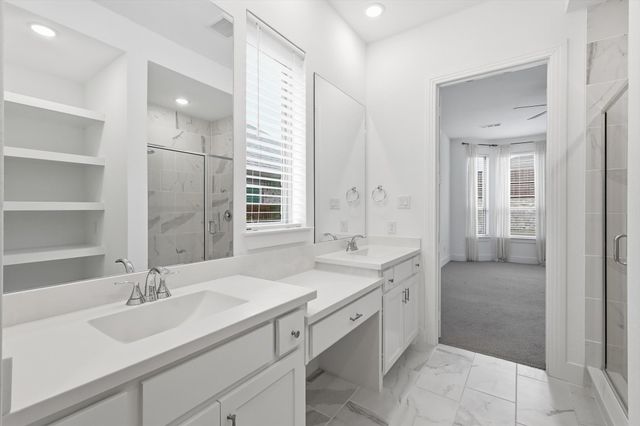 9416 Trailway Drive, Oak Point, TX 75068