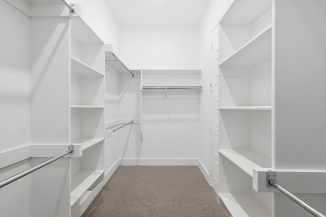 9416 Trailway Drive, Oak Point, TX 75068