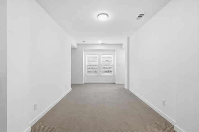 9416 Trailway Drive, Oak Point, TX 75068