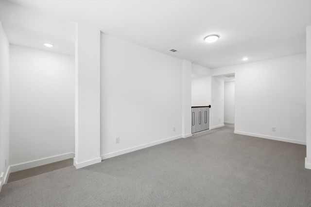 9416 Trailway Drive, Oak Point, TX 75068