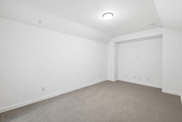 9416 Trailway Drive, Oak Point, TX 75068