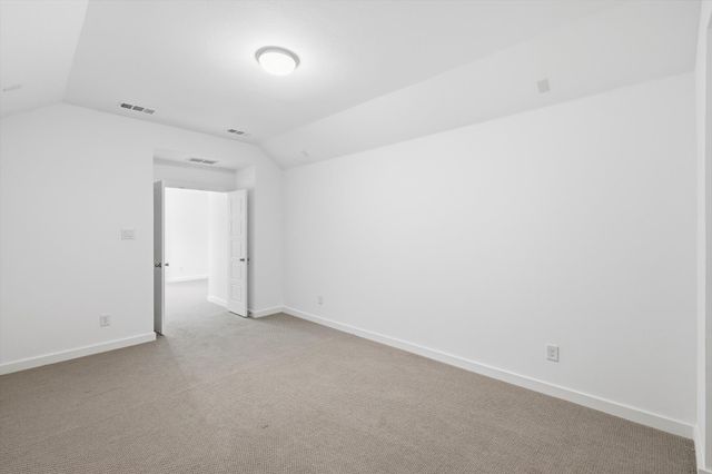 9416 Trailway Drive, Oak Point, TX 75068