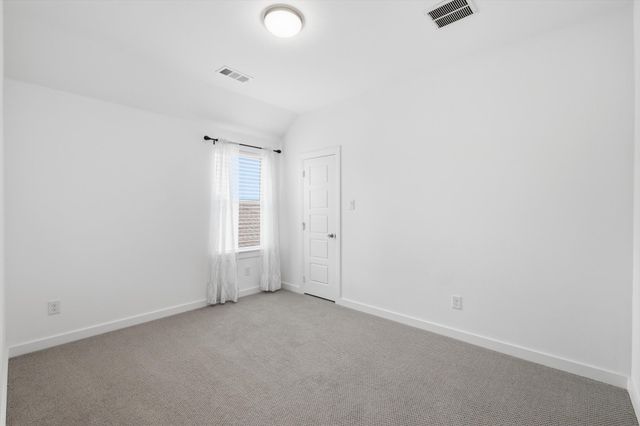 9416 Trailway Drive, Oak Point, TX 75068