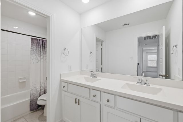 9416 Trailway Drive, Oak Point, TX 75068