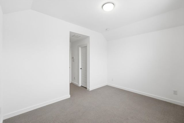 9416 Trailway Drive, Oak Point, TX 75068