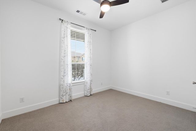 9416 Trailway Drive, Oak Point, TX 75068