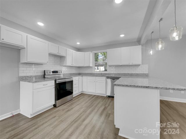 728 Jefferson Avenue, Rock Hill, SC 29730