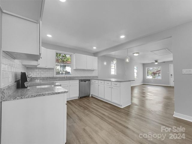728 Jefferson Avenue, Rock Hill, SC 29730