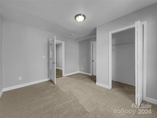 728 Jefferson Avenue, Rock Hill, SC 29730