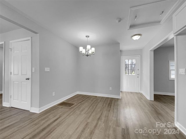 728 Jefferson Avenue, Rock Hill, SC 29730