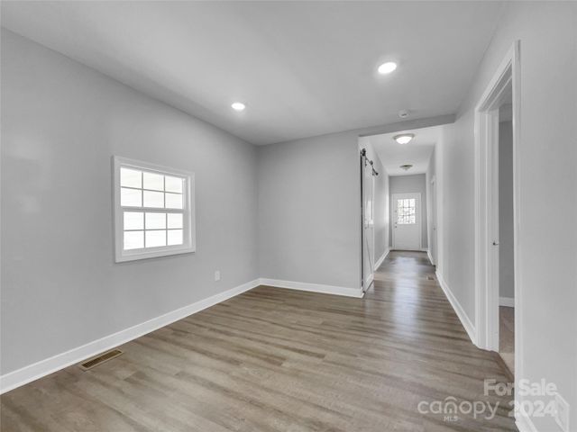 728 Jefferson Avenue, Rock Hill, SC 29730