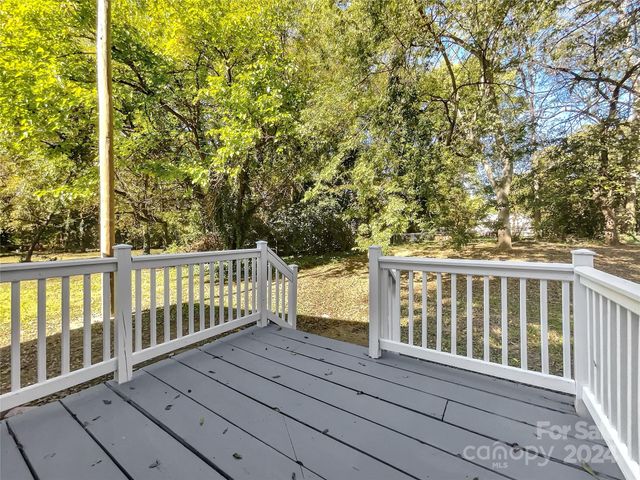 728 Jefferson Avenue, Rock Hill, SC 29730