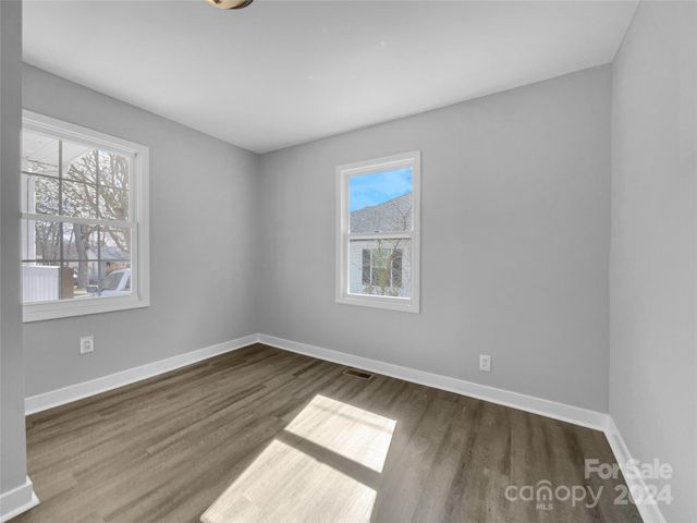728 Jefferson Avenue, Rock Hill, SC 29730