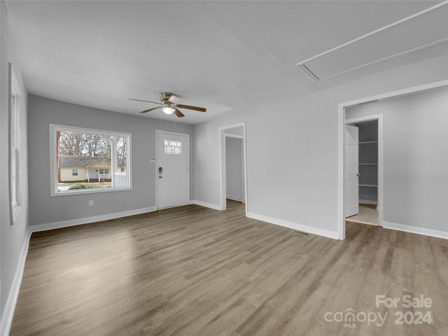 728 Jefferson Avenue, Rock Hill, SC 29730
