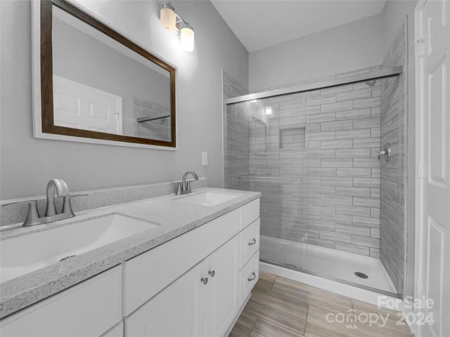 728 Jefferson Avenue, Rock Hill, SC 29730