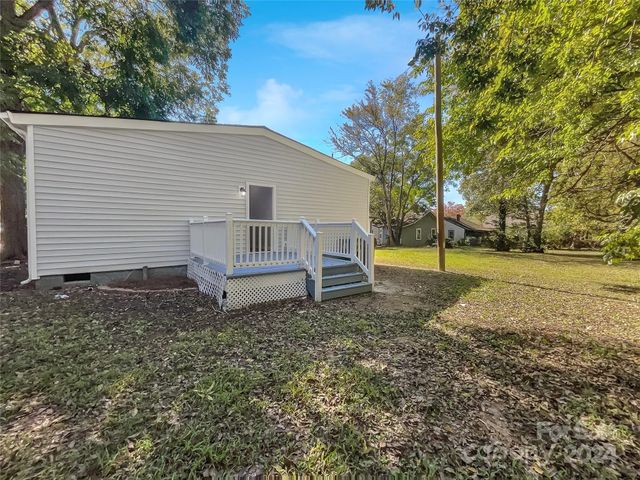 728 Jefferson Avenue, Rock Hill, SC 29730