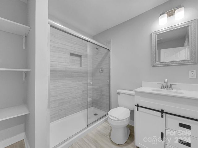 728 Jefferson Avenue, Rock Hill, SC 29730