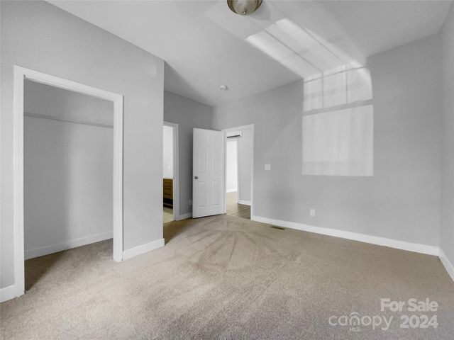 728 Jefferson Avenue, Rock Hill, SC 29730