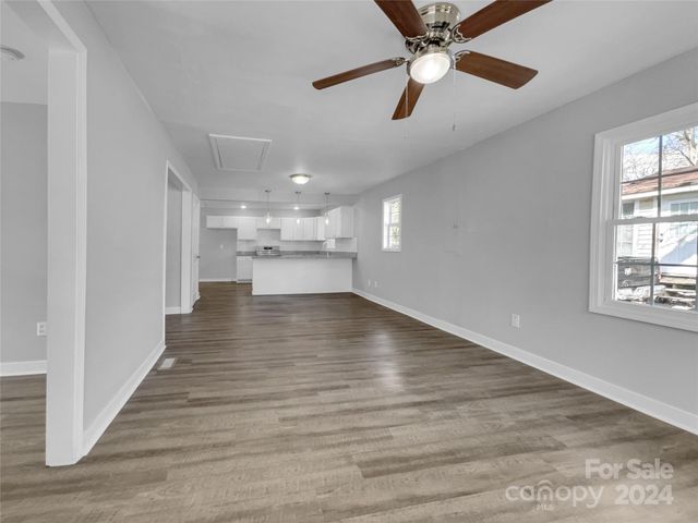728 Jefferson Avenue, Rock Hill, SC 29730