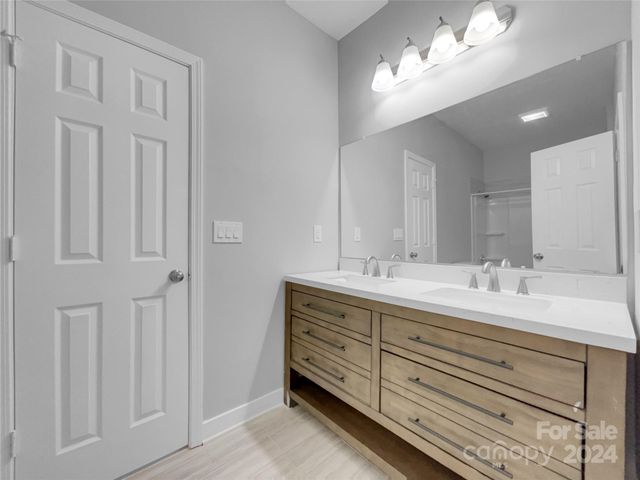 728 Jefferson Avenue, Rock Hill, SC 29730