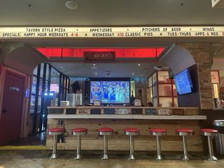 63 E PINE STREET, Orlando, FL 32801