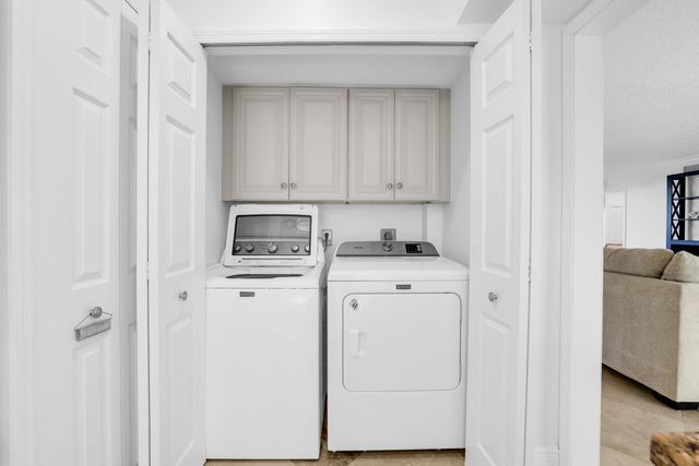 4161 U.s. Hwy 1 I2, Jupiter, FL 33477