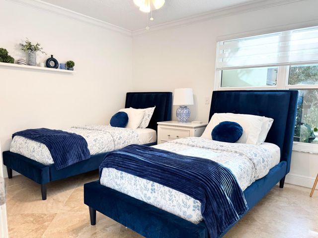 4161 U.s. Hwy 1 I2, Jupiter, FL 33477