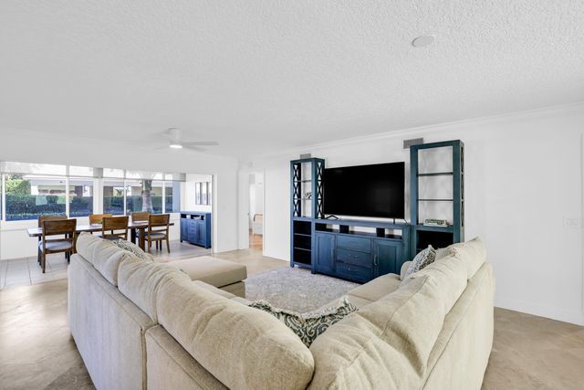 4161 U.s. Hwy 1 I2, Jupiter, FL 33477