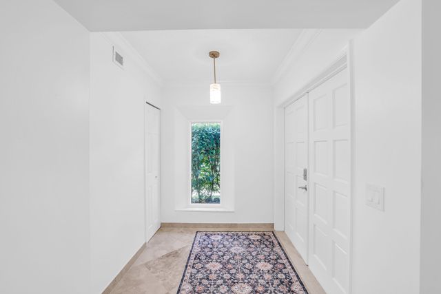 4161 U.s. Hwy 1 I2, Jupiter, FL 33477