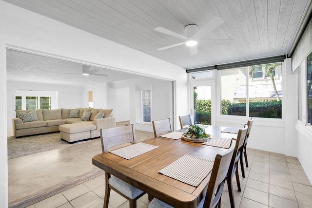 4161 U.s. Hwy 1 I2, Jupiter, FL 33477