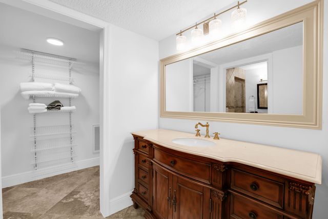 4161 U.s. Hwy 1 I2, Jupiter, FL 33477