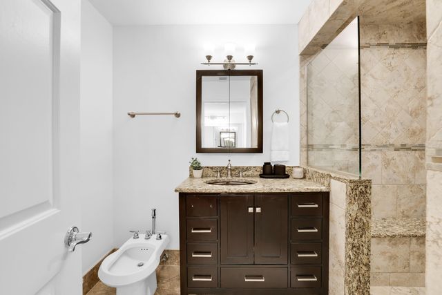 4161 U.s. Hwy 1 I2, Jupiter, FL 33477