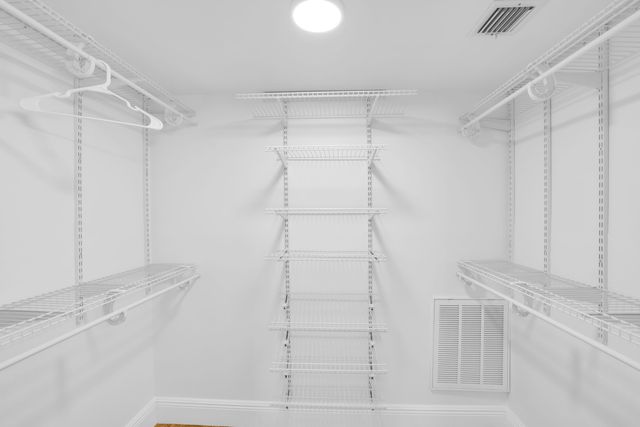 4161 U.s. Hwy 1 I2, Jupiter, FL 33477