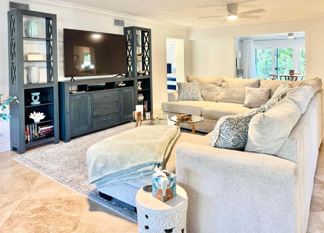 4161 U.s. Hwy 1 I2, Jupiter, FL 33477