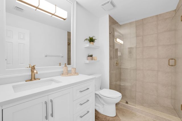 4161 U.s. Hwy 1 I2, Jupiter, FL 33477