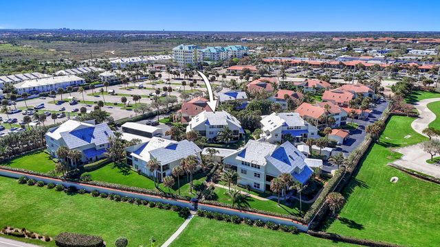 4161 U.s. Hwy 1 I2, Jupiter, FL 33477