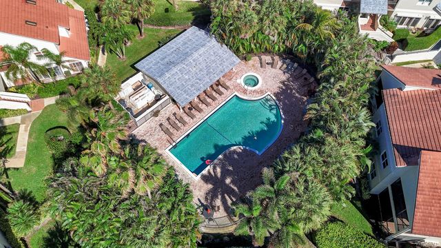 4161 U.s. Hwy 1 I2, Jupiter, FL 33477