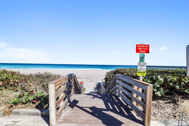 4161 U.s. Hwy 1 I2, Jupiter, FL 33477