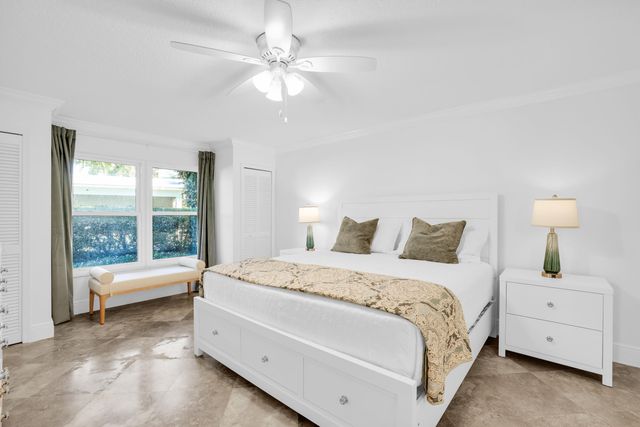 4161 U.s. Hwy 1 I2, Jupiter, FL 33477