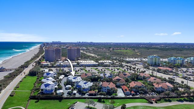 4161 U.s. Hwy 1 I2, Jupiter, FL 33477