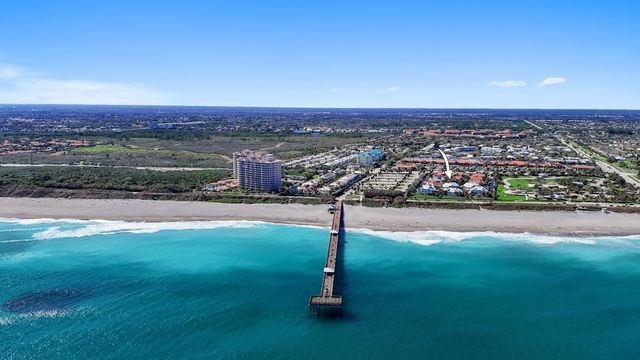 4161 U.s. Hwy 1 I2, Jupiter, FL 33477