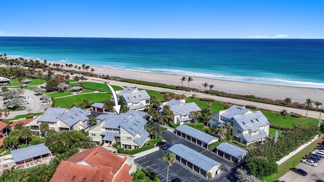 4161 U.s. Hwy 1 I2, Jupiter, FL 33477