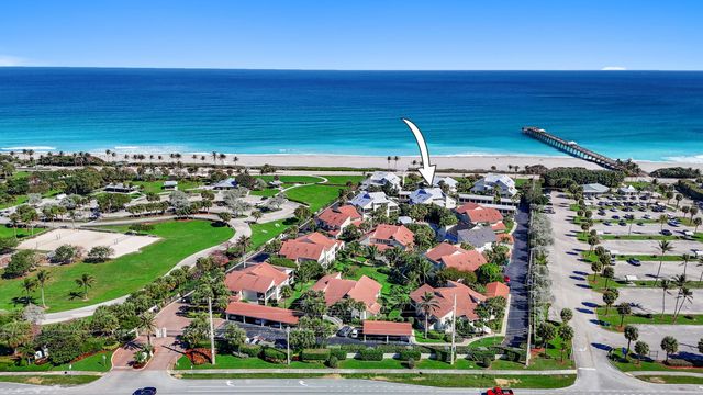 4161 U.s. Hwy 1 I2, Jupiter, FL 33477