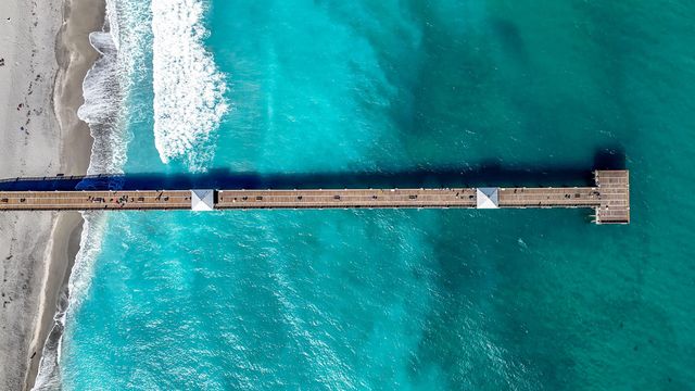 4161 U.s. Hwy 1 I2, Jupiter, FL 33477