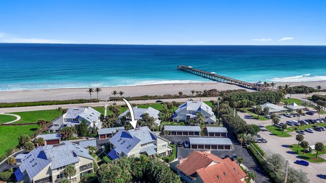 4161 U.s. Hwy 1 I2, Jupiter, FL 33477