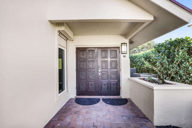 4161 U.s. Hwy 1 I2, Jupiter, FL 33477